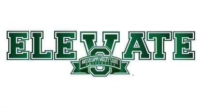 jayvionnewilli1's tweet photo. After a long conversation with coach @CoachBarney3 and my family.I am Honored and Blessed to announce that I will be furthering my academic and athletic career at  MVSU.Thank you God and everyone who has been a part of my journey.Excited to be a part of the Delta Devils family. https://t.co/HVOChQMT8r