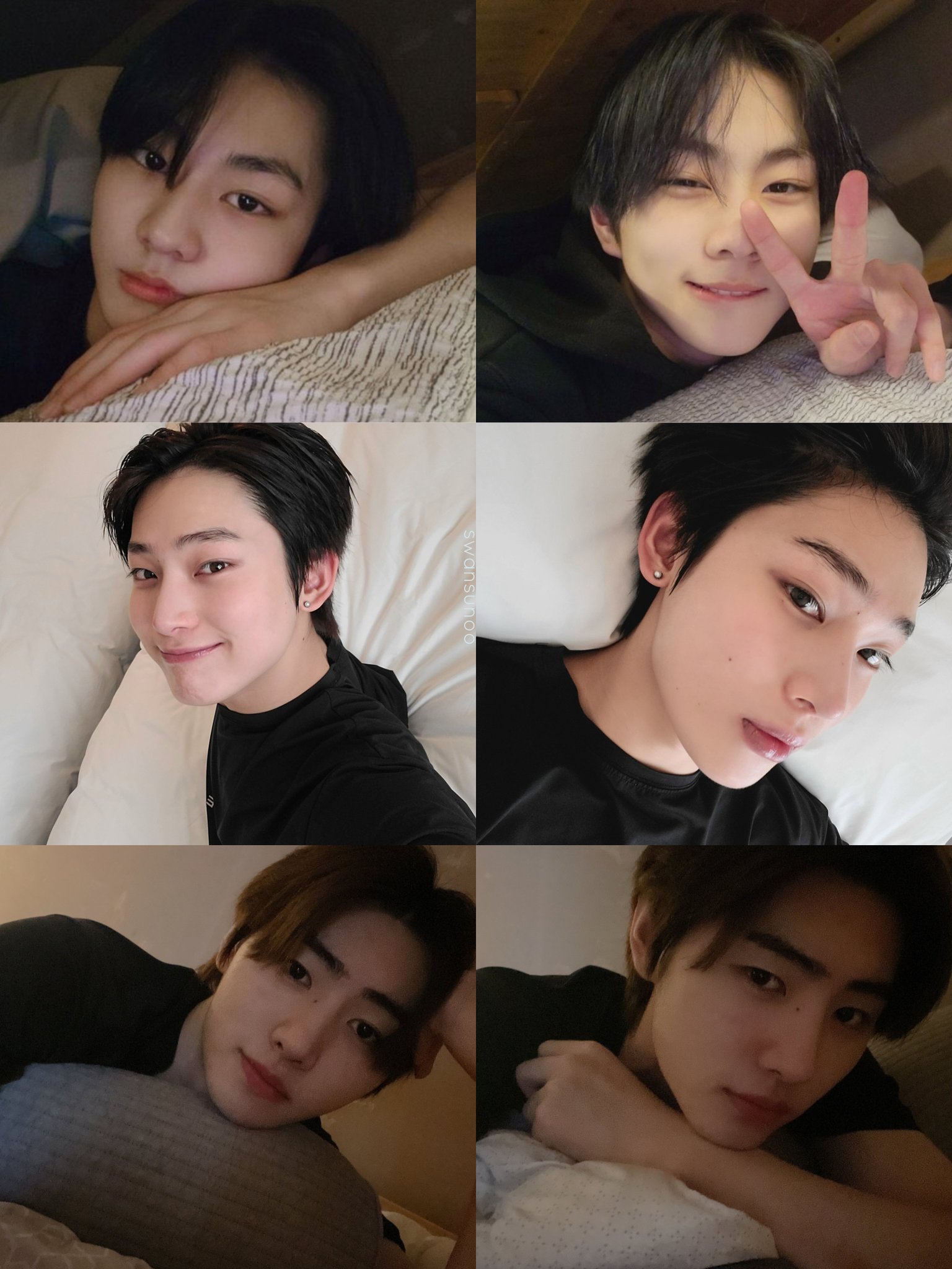 v (@05lvrr) / X