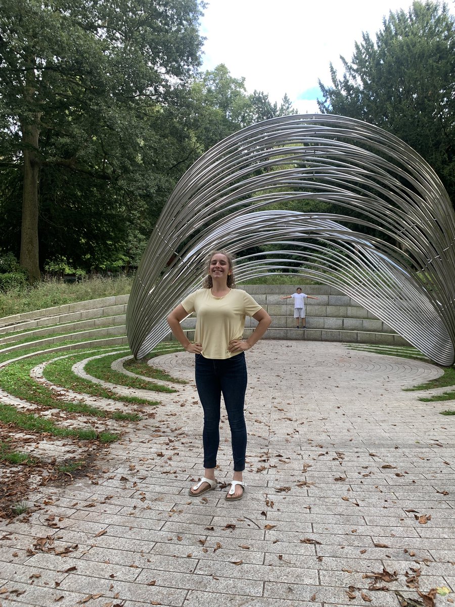 Street Orchestra Live tweet media