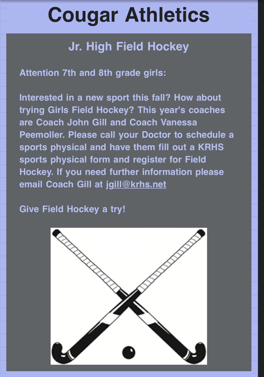 Mrs. Lasso tweet media