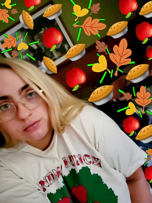Stoner country girl thangs 😊 https://t.co/PnBtnYjPDx<a href="/tag/countrygirl"class="tags"><span>#countrygirl</span></a><a href="/tag/braless"class="tags"><span>#braless</span></a><a href="/tag/lingeriemodel"class="tags"><span>#lingeriemodel</span></a><a href="/tag/hotmodel"class="tags"><span>#hotmodel</span></a>