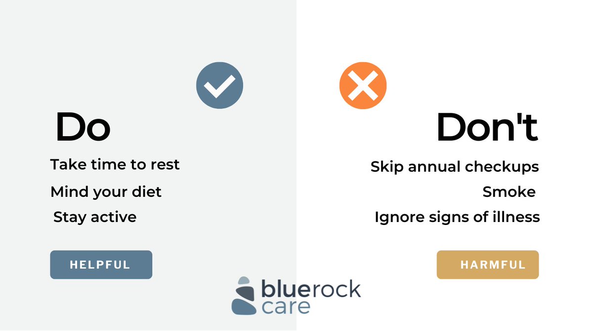 bluerockcaredc's tweet photo. August is #Wellness Month! Here are some oldies but goodies! #selfcare #dclife #dcdoctors #marylanddoctors https://t.co/QGR50PpeKL