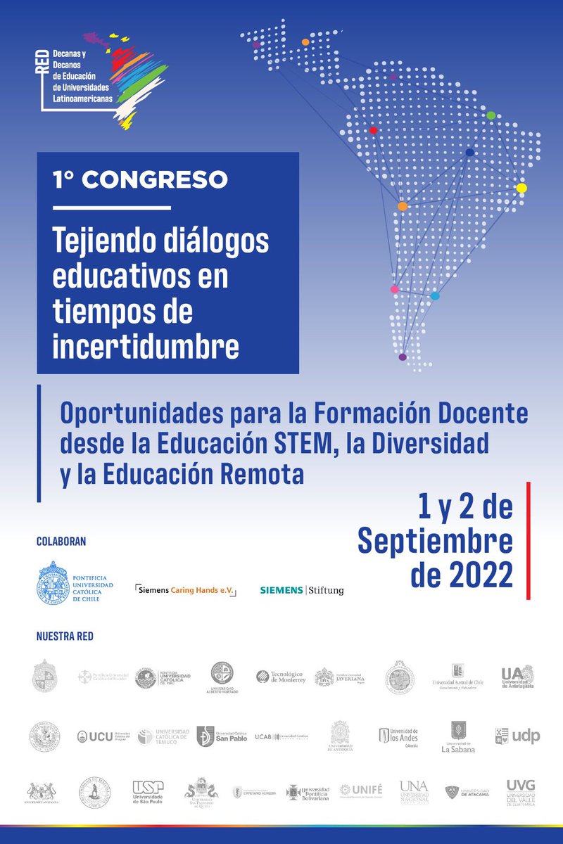 Redecanedu tweet media