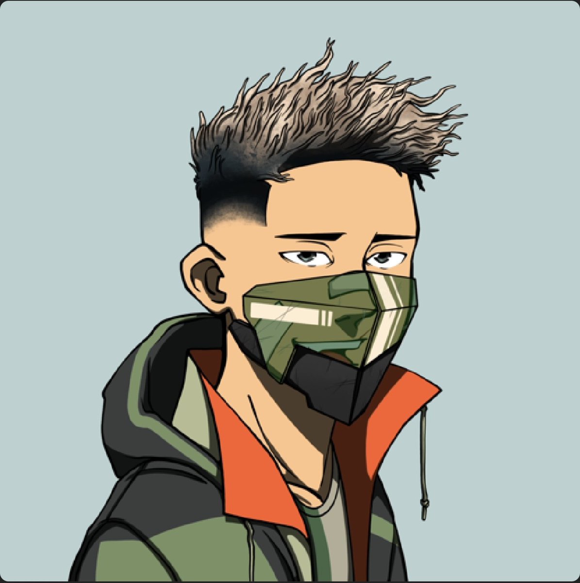 Batuhan Pehlivan tweet media