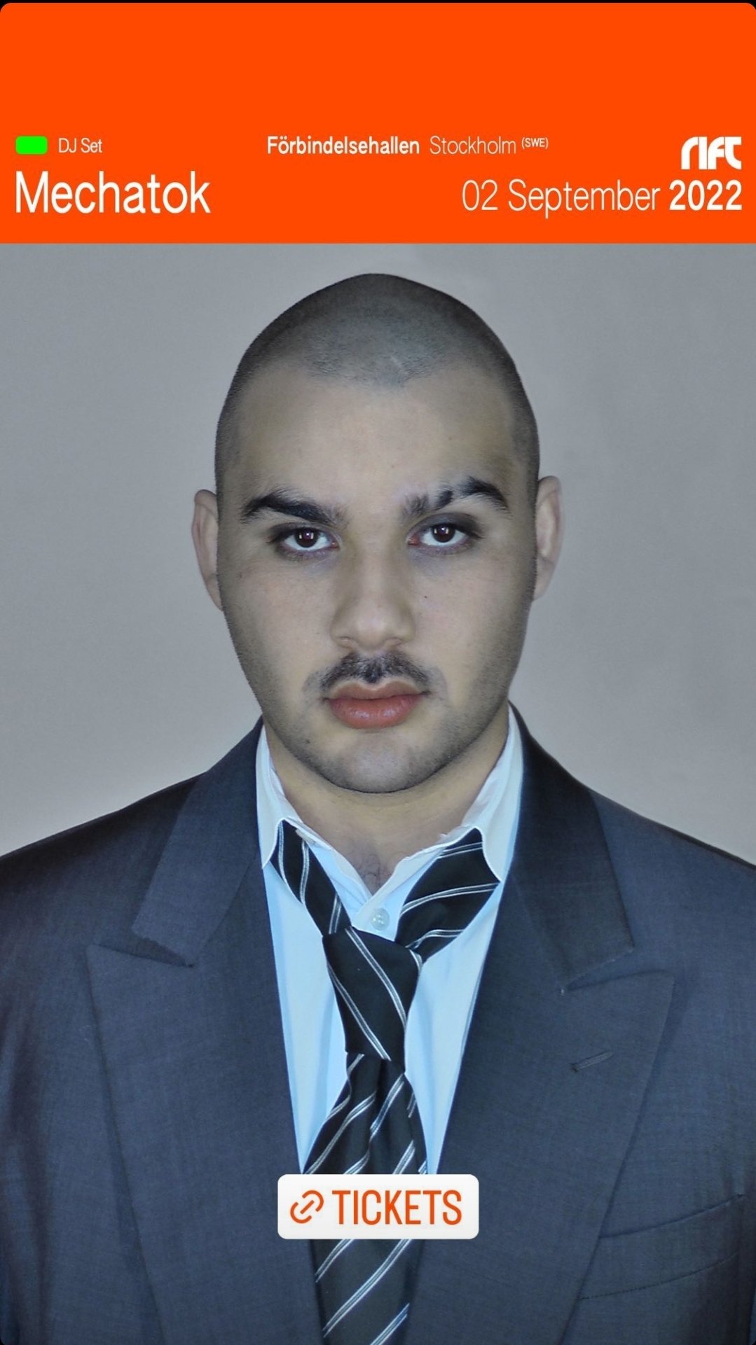 Dev On Twitter This Is The Ugliest Person I Have Ever Seen In My Life