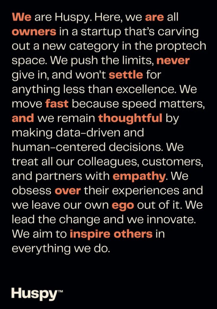 Javier de Arcos tweet media