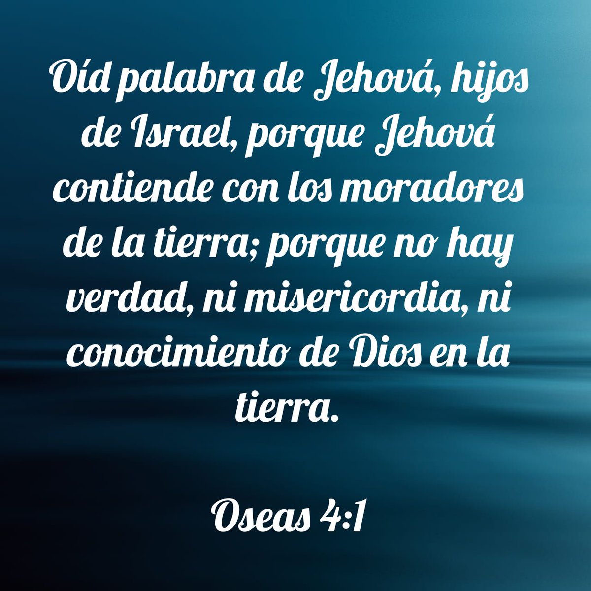 ManuelDomVer's tweet photo. La Palabra de Dios hoy.                 Hoy más que nunca está sucediendo. https://t.co/rnX0K5zluj