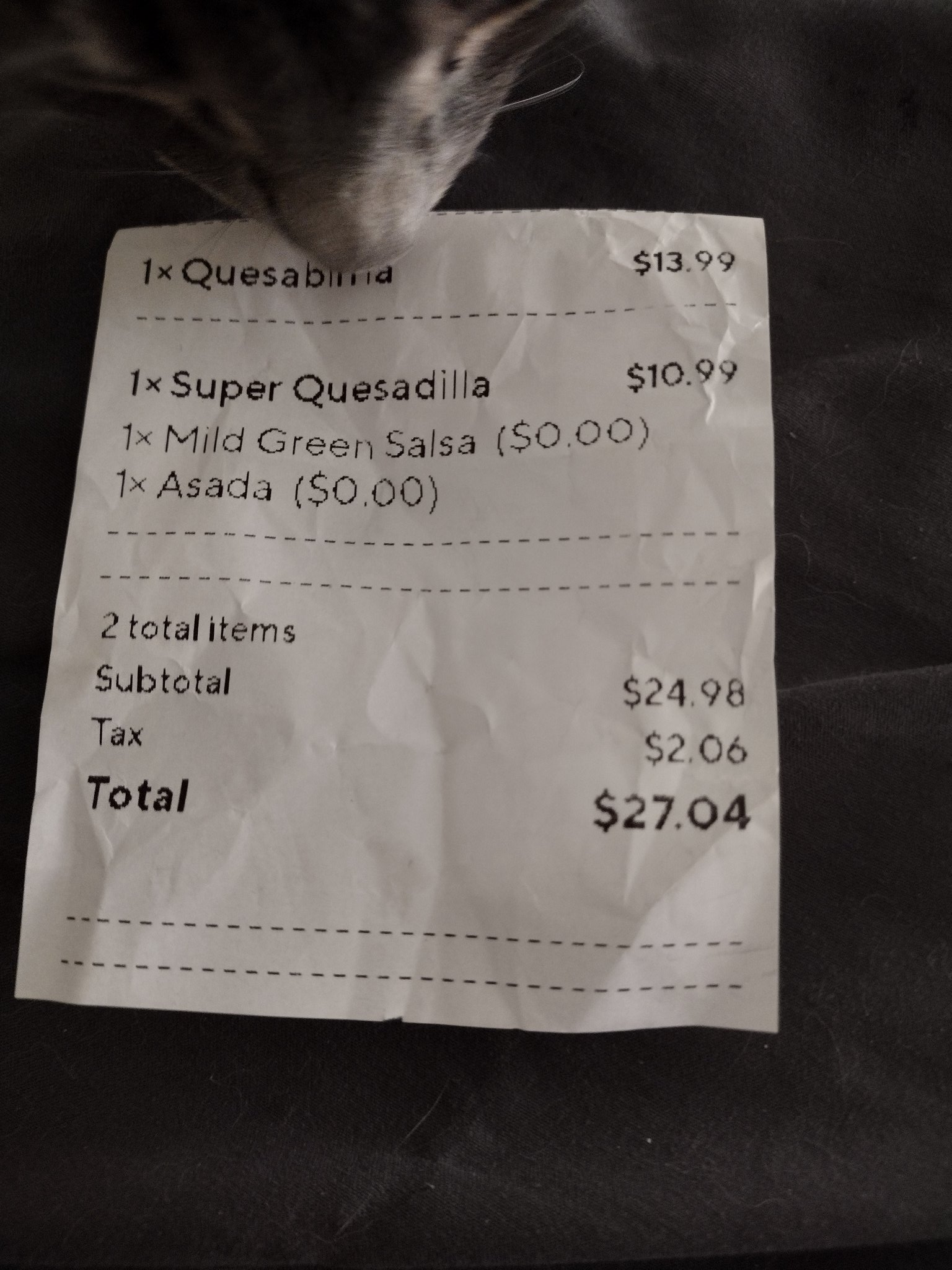 tw-pornstars-goddess-staci-twitter-i-want-my-doordash-delivery-to