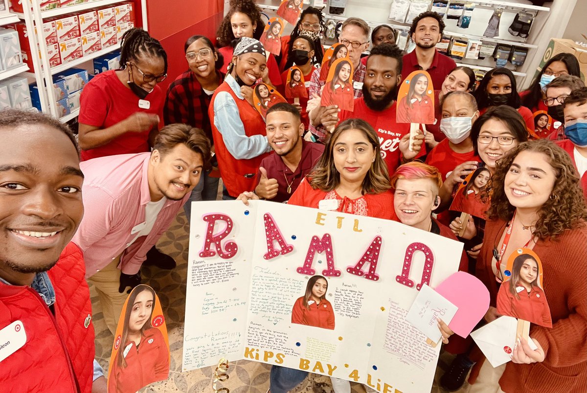 Napoleon tweet media