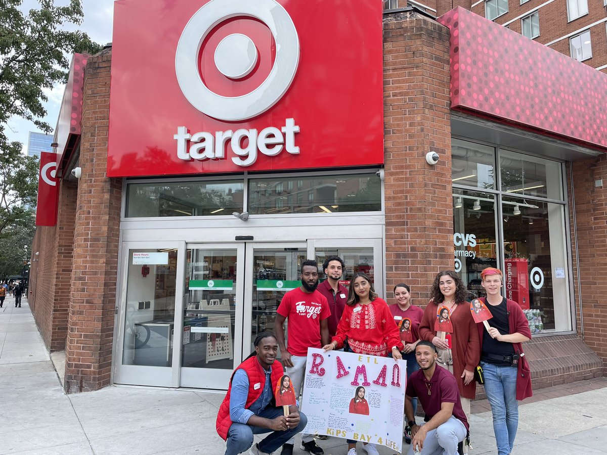 Napoleon tweet media