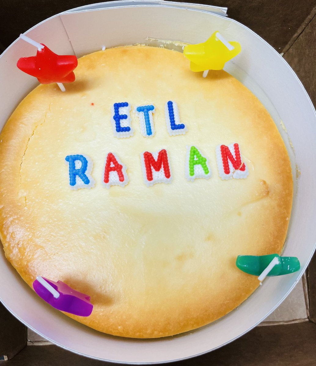 Napoleon tweet media