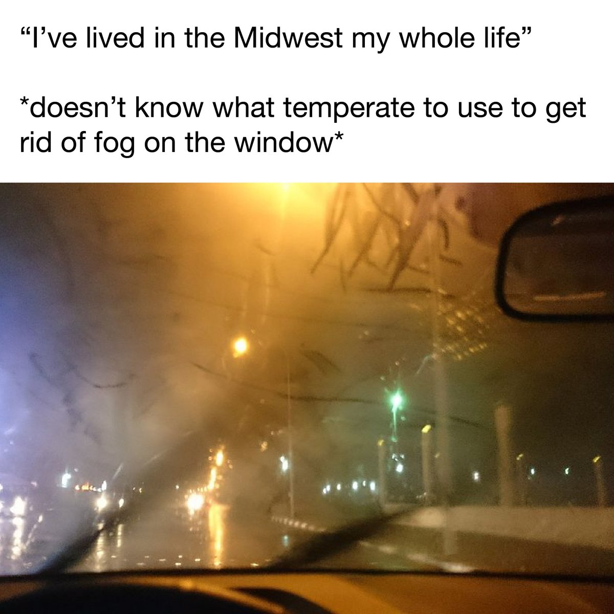 Anyone figure this one out yet??