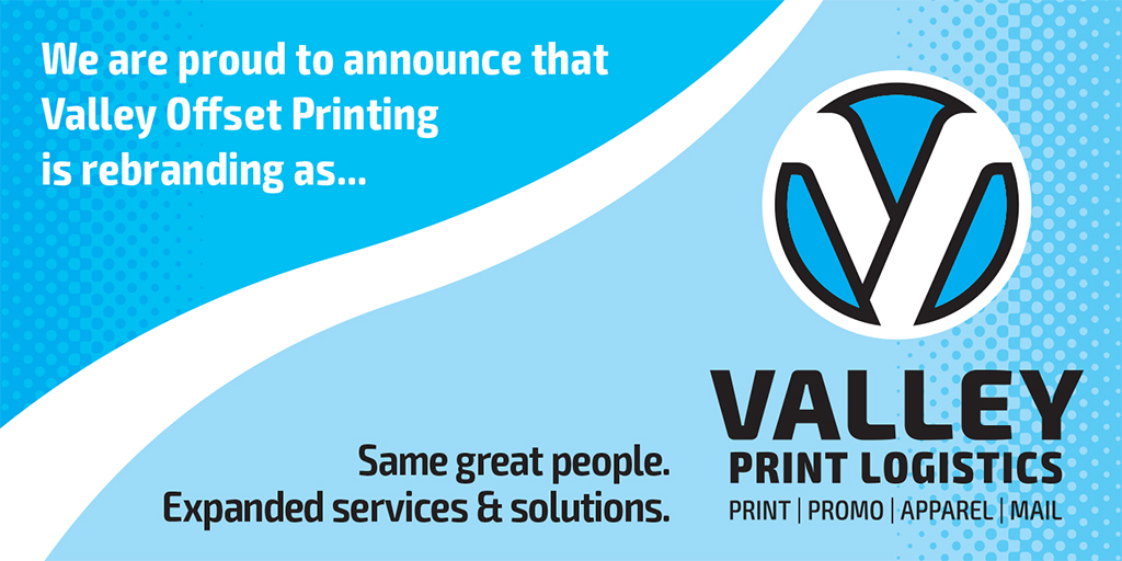 ValleyPL's tweet image. 