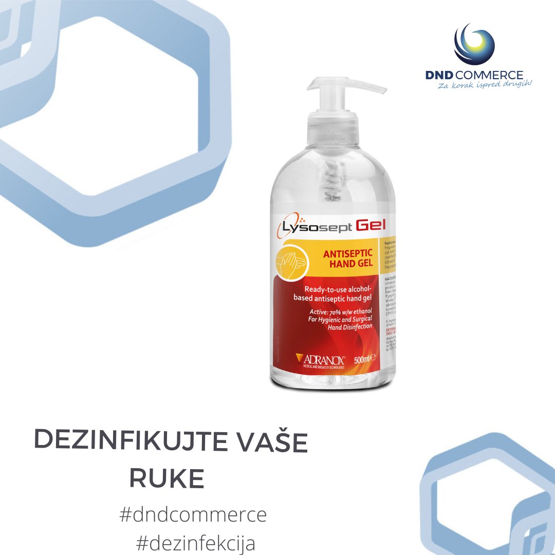 DNDCommerce tweet picture
