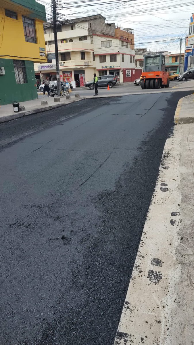 Municipio De Quito On Twitter RT santiguarderas El Plan De municipio-de-quito-on-twitter-rt-santiguarderas-el-plan-de