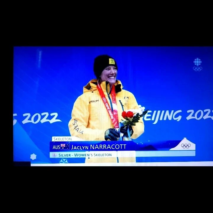 MANIathletics's tweet photo. its the end of the 1st week of training camp with Australian #BobSkeleton #Beijing2022 ๐ฅ @JackieNarracott here in Winnipeg. @joeyslatteryCTV @CBCManitoba @Devin_Heroux @SportManitoba @umbisons https://t.co/68wQCr00FN