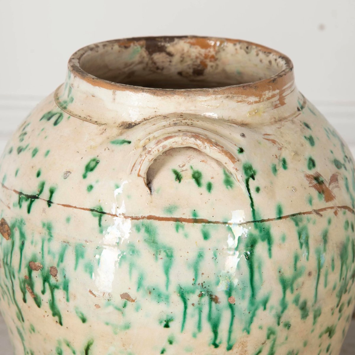 LorfordsAntiq's tweet photo. L A T E S T A R R I V A L ✨
Matched Pair of 19th Century Italian Yeast Jars
https://t.co/In7rdPmlnB
#LorfordsAntiques #Lorfords #Antiques #BuyAntiques #19thCentury https://t.co/dnntJdsj0o