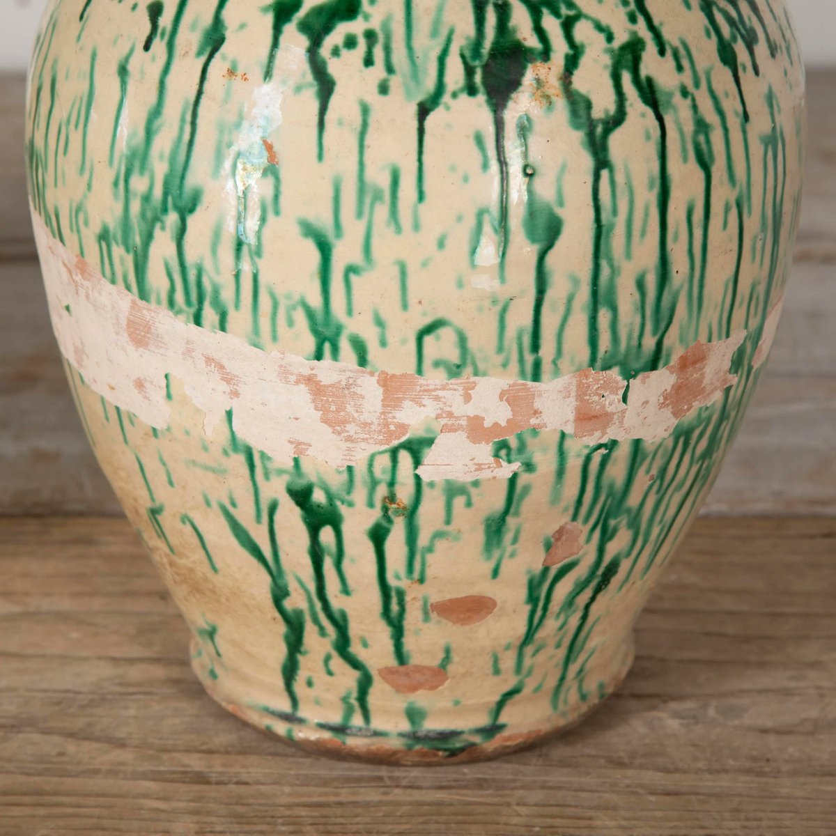 L A T E S T  A R R I V A L ✨
 
Matched Pair of 19th Century Italian Yeast Jars
 
buff.ly/3Th1Yf5 

#LorfordsAntiques #Lorfords #Antiques #BuyAntiques #19thCentury