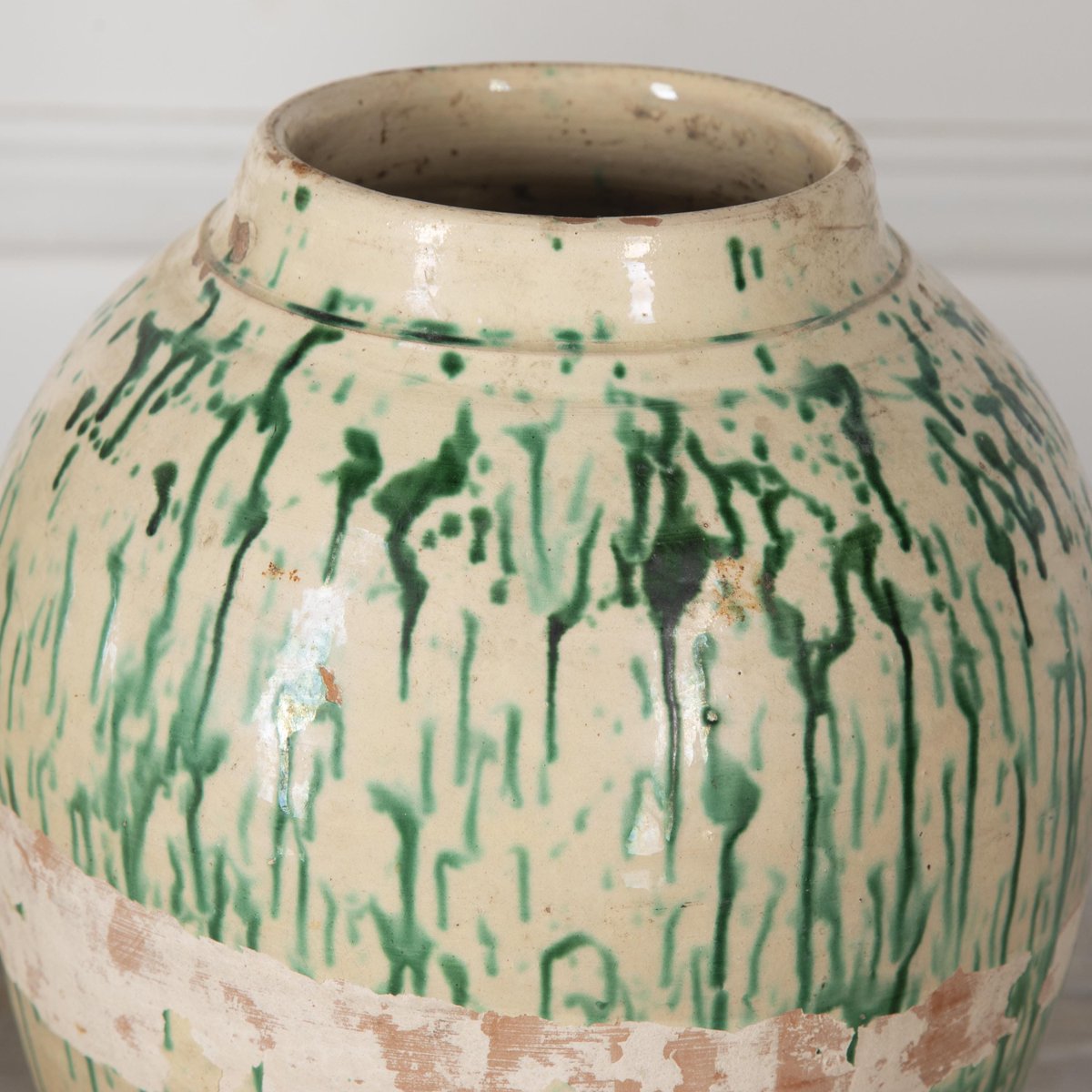 LorfordsAntiq's tweet photo. L A T E S T A R R I V A L ✨
Matched Pair of 19th Century Italian Yeast Jars
https://t.co/In7rdPmlnB
#LorfordsAntiques #Lorfords #Antiques #BuyAntiques #19thCentury https://t.co/dnntJdsj0o
