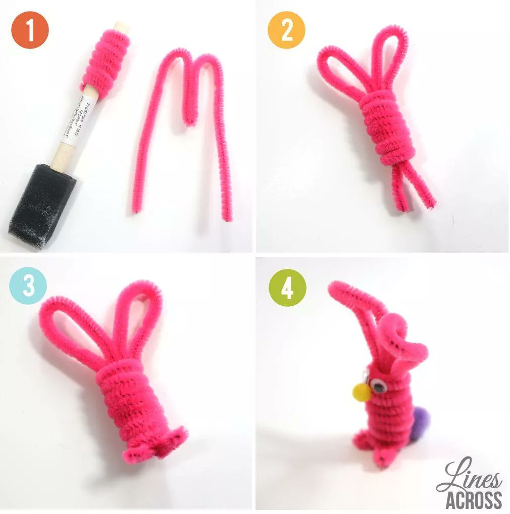 SoldWithSteph's tweet image. Ready to have some #artsandcrafts fun with your little ones? #familyfun  cpix.me/a/151725437  Stephanie McCurdy, Keller Williams Hometown Partners LLC, 316-371-7282