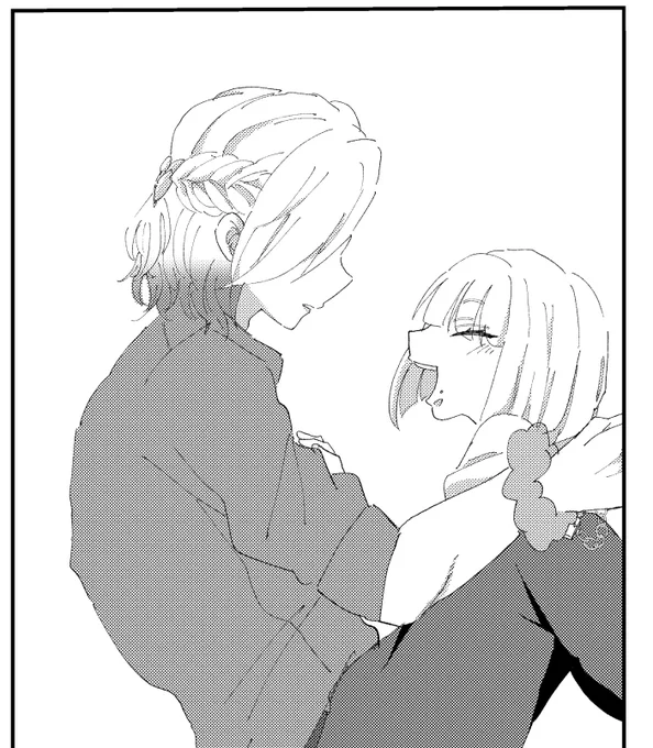 ひょっこル ※👑🏹͙♀ 