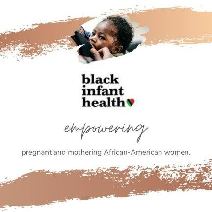 sbcountyph's tweet photo. Know an expecting mom in San Bernardino County?
Contact us today | Riverside (951) 210-1385/San Bernardino (844) 352-3985.
#MelaninMamas #SupportingBlackMoms #IamSupported #MyVillageCares #BlackInfantHealth #BIH #BIHCares #CommunityTies https://t.co/2PeIILHw6z
