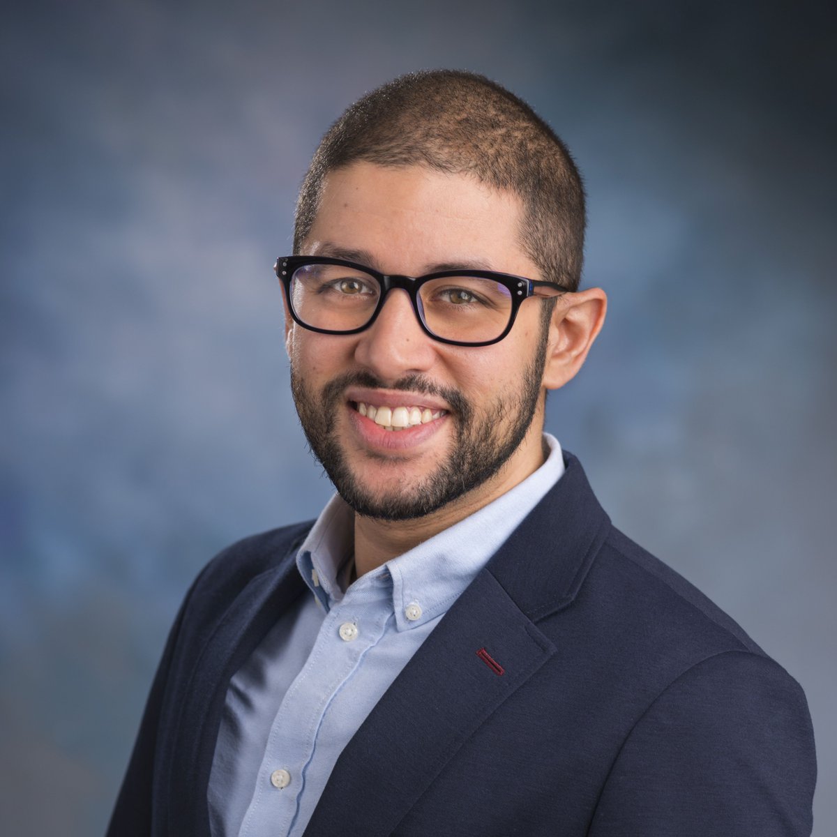 MFJS_DU's tweet photo. Save the date! On Thursday, Oct. 20 @kareemeld will be giving the annual Livingston Lecture for CAHSS! His topic will be "Warfare from Cave Walls to Instagram: How Authoritarian States and Extremists Weaponize Visuals."

Stay tuned for more details, coming soon. https://t.co/f5UJnPYgS5