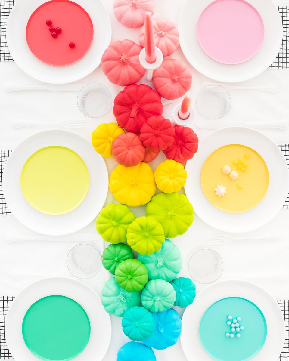 Are you ready for 🎃 season?