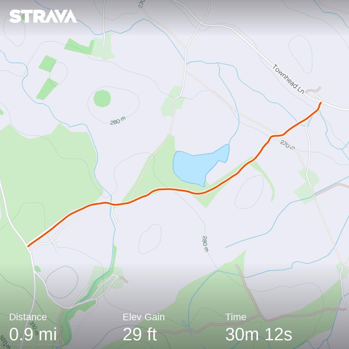 GorillaManFitn1's tweet photo. Wifey and Baby Savage first Trail Walk πͺπ§ββοΈπββοΈποΈββοΈπͺβ₯οΈ #fitnessmotivation #newarkparkrun #goprohero7 #Thorline #salter #newarkhalfmarathon #maxiteams #wellyx #alphadesigns #fitbit #anytimefitness #britishredcross #precisionnutrition #wrightfoundation #homegym #yorkfitness #strava https://t.co/yoSHgN7f02