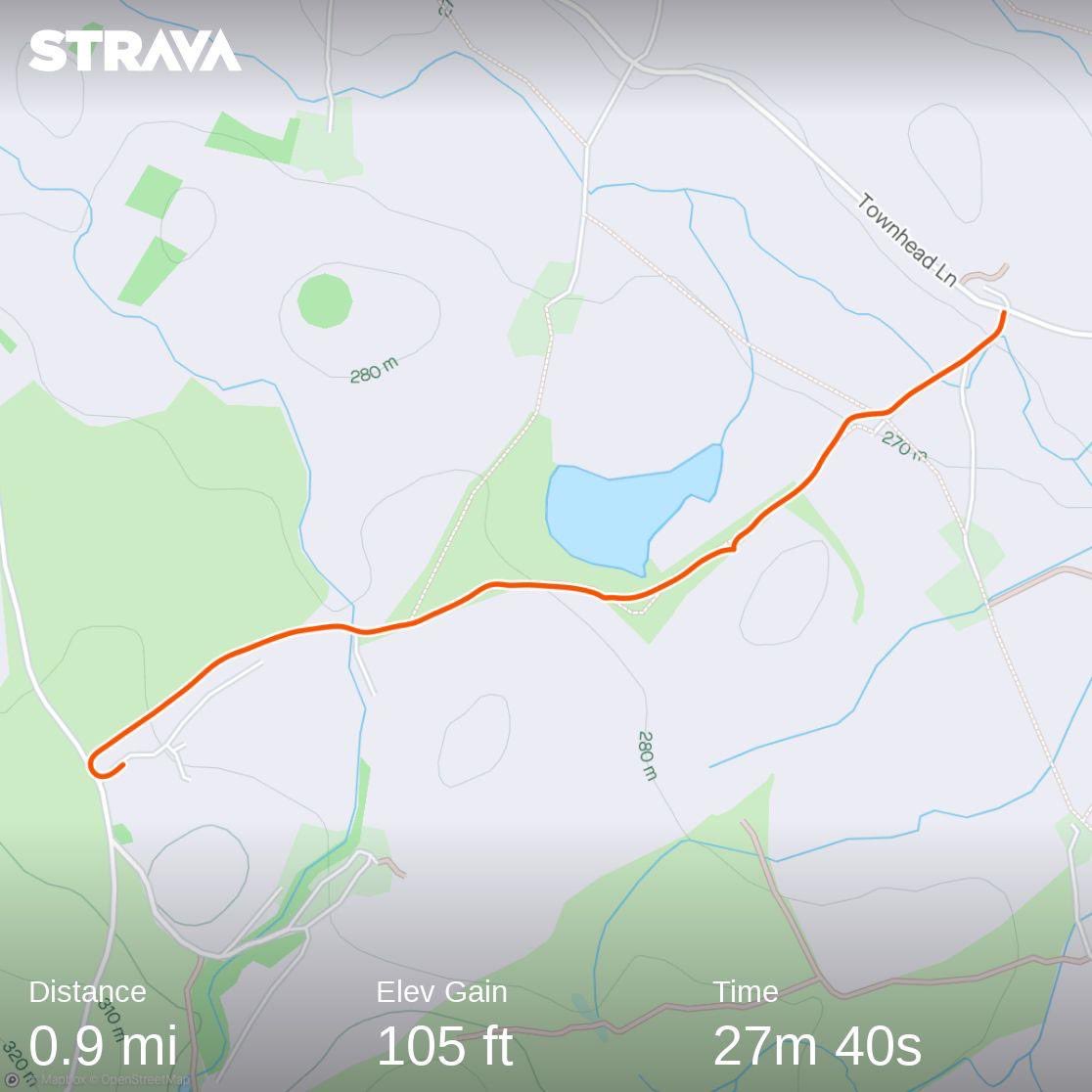 GorillaManFitn1's tweet photo. Wifey and Baby Savage first Trail Walk πͺπ§ββοΈπββοΈποΈββοΈπͺβ₯οΈ #fitnessmotivation #newarkparkrun #goprohero7 #Thorline #salter #newarkhalfmarathon #maxiteams #wellyx #alphadesigns #fitbit #anytimefitness #britishredcross #precisionnutrition #wrightfoundation #homegym #yorkfitness #strava https://t.co/yoSHgN7f02