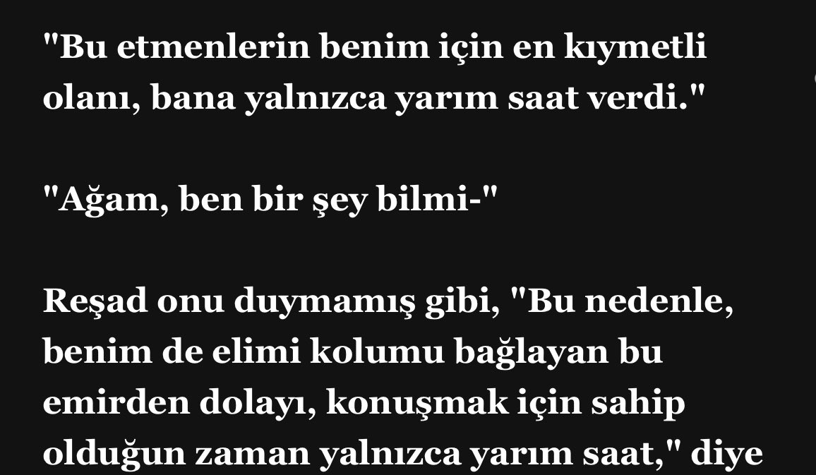 bilinmezimm's tweet photo. Reşad’ın kabadayılıgı icinde hanımcılığı der susarim 🥹 #azapkapılı https://t.co/Q7D1XztLXK