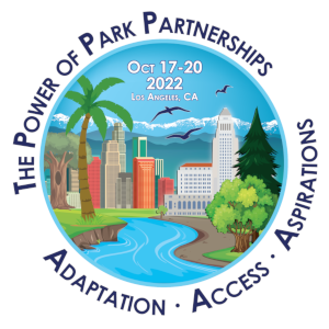 CALPACAPARKS's tweet photo. Early Bird Prices Have Been Extended!  Don't Miss Out!

Register today for the 2022 CALPA Conference &amp; Training
- October 17-20, 2022 in Woodland Hills (Los Angeles), CA

More Info:  https://t.co/ObokZJENfW https://t.co/DBvAGeUnkv