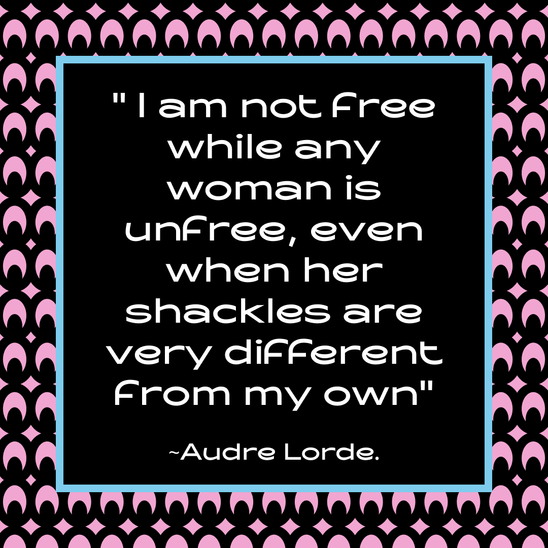 TheSabeeapp's tweet photo. On this #WomensEqualityDay, we remind you that Women's rights are non-negotiable.  An equal world is an enabled world. E get why. https://t.co/MjyABVLQKc