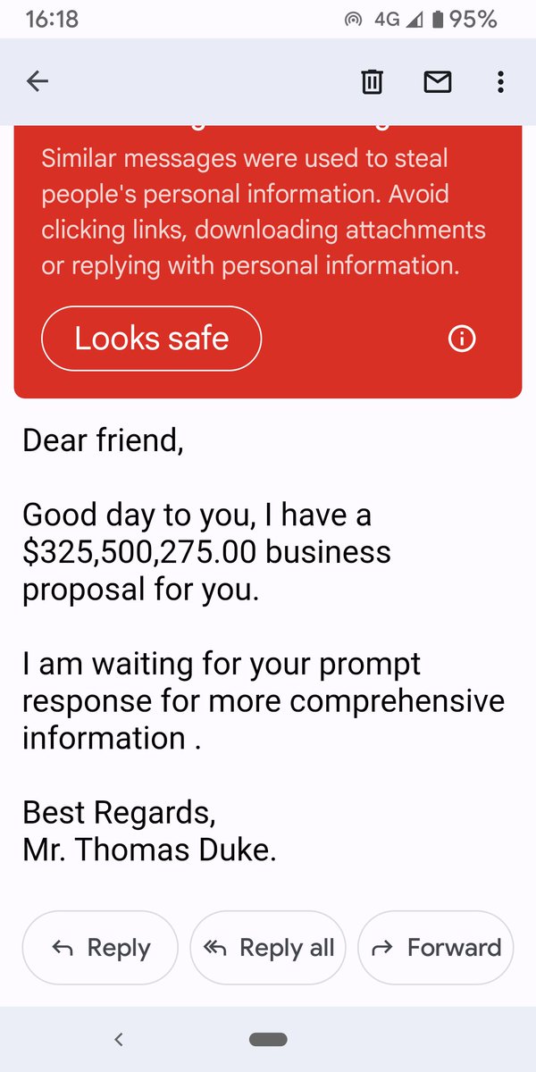 palengreda's tweet photo. Seems legit 🤣🤔 https://t.co/4e2Pt3RGej