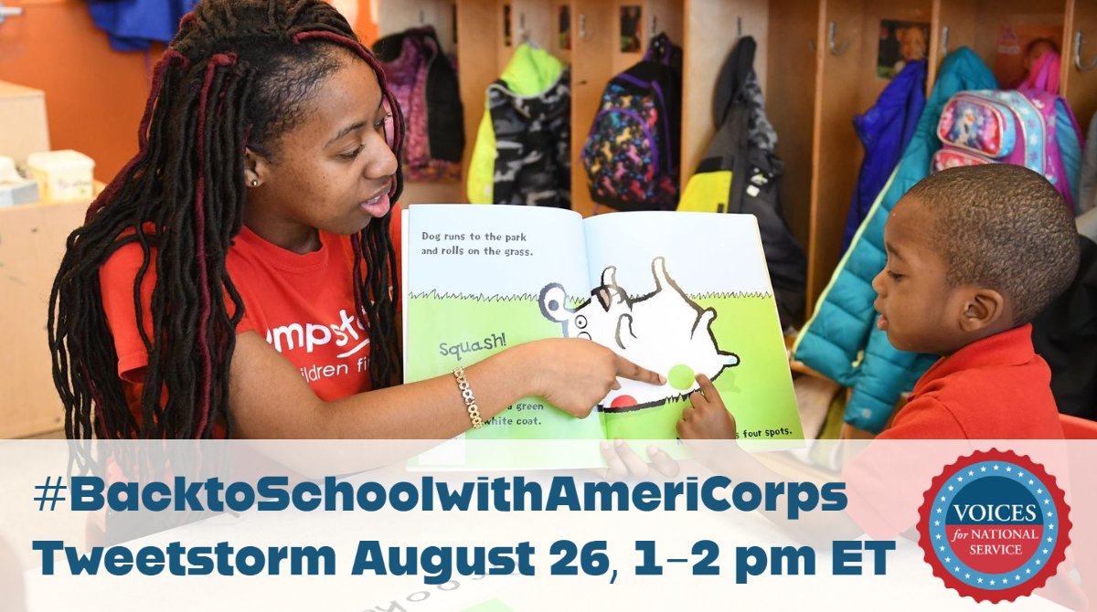 HighlanderInst photo