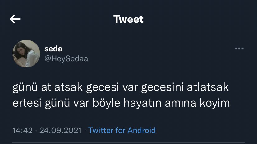 annesi üzülmesin diye intihar etmeyenler (@anneuzulme) on Twitter photo 