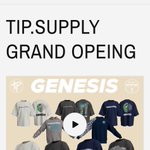 Photo by tomorrow isn’t promised™ (@tipsupply)