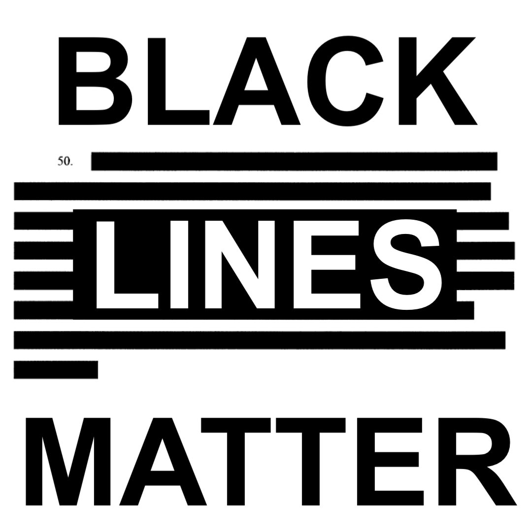 70sdelreyyy's tweet photo. #BlackLinesMatter #Affidavit #RedactedAF https://t.co/5YHk02Vsjo