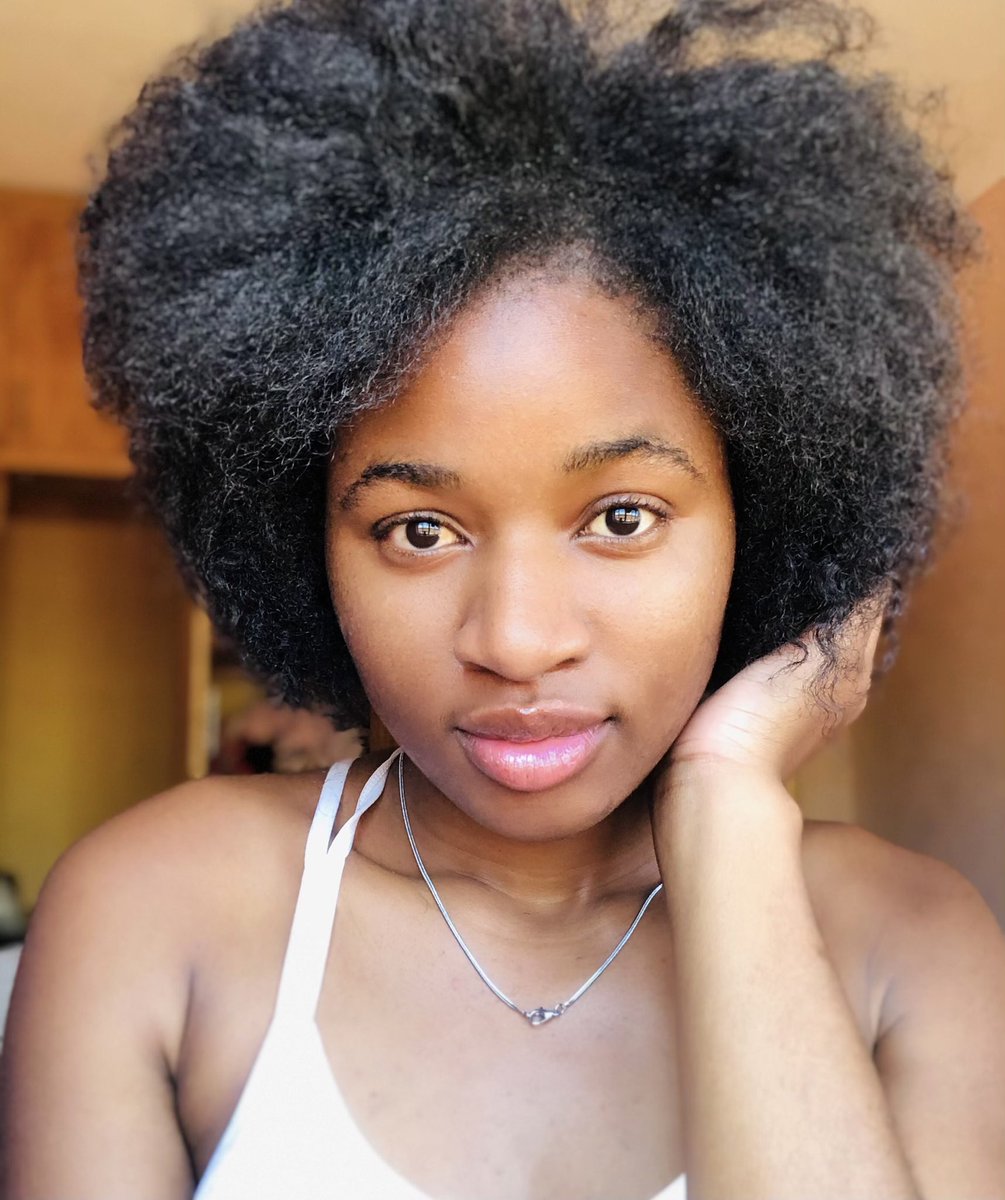 #Malawian ❤️🇲🇼