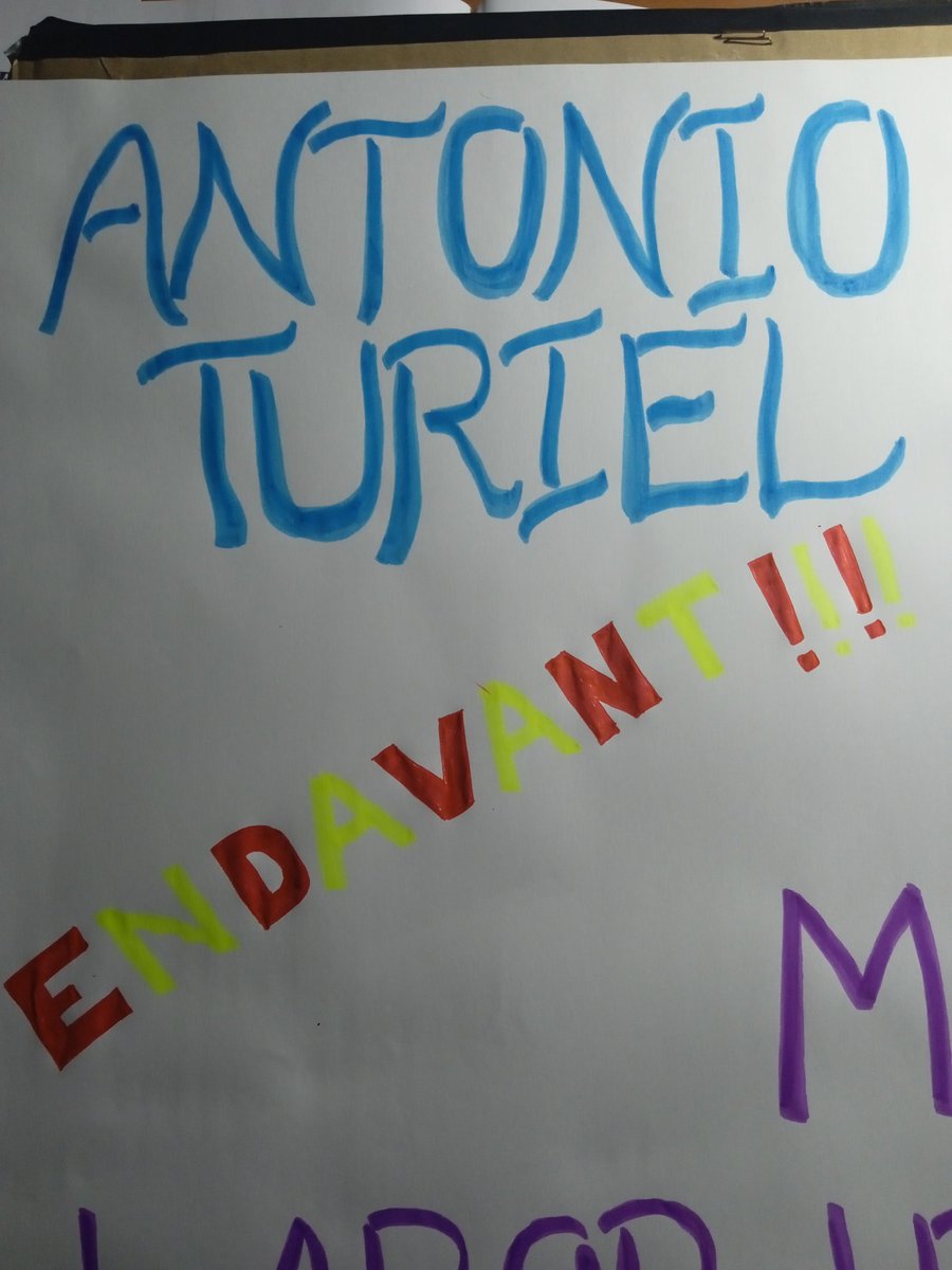 DomenechVidal's tweet photo. @amturiel Gracias Antonio Turiel y toda la comunidad científica involucrada por compartir décadas de esfuerzo, dedicación, lucha, implicación y por 'encender interruptores, bombillas, conciencias'a quienes apoyamos hojas de ruta alternativas a un modelo insostenible en un PLANETA FINITO https://t.co/tDoT6IzihH