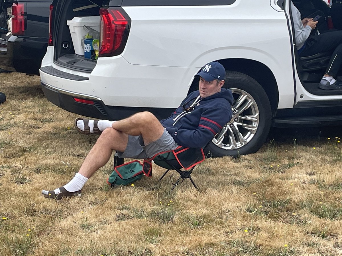 #scoutschair <a href="/JonTripledeac/">Jon Yoder</a> <a href="/LemmingScout/">Scout Ewing</a> <a href="/Stein10K/">Bluto</a> <a href="/mikewalsh_md/">Michael Walsh, MD</a>