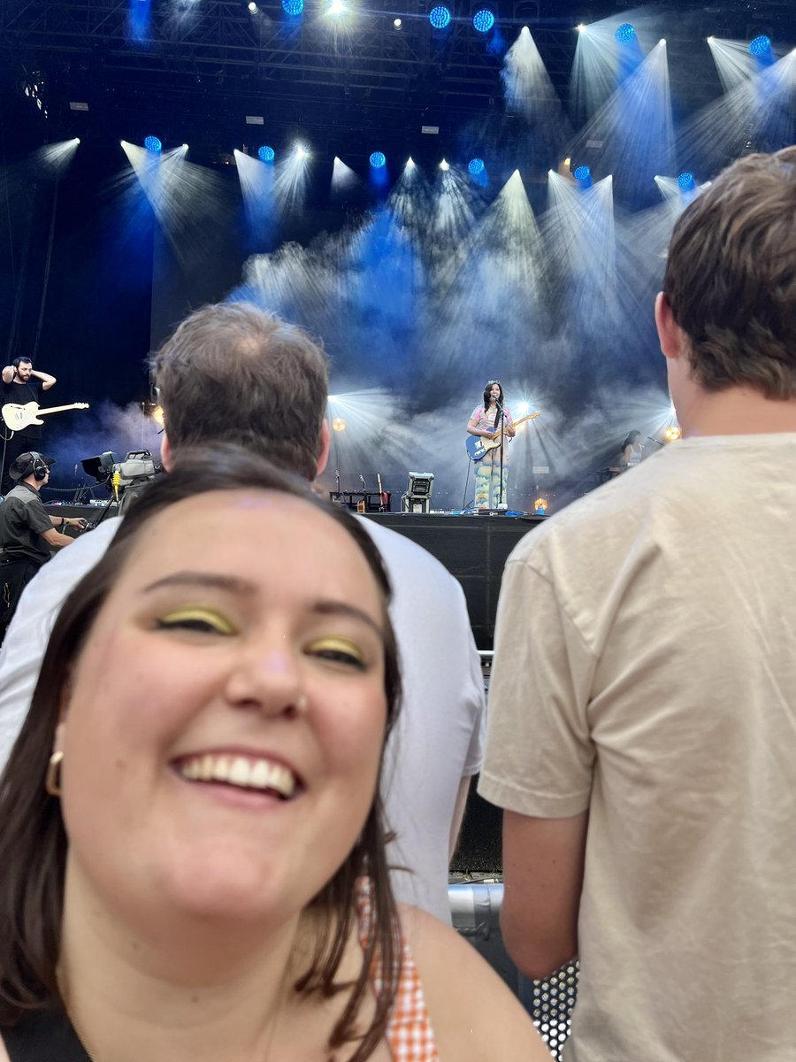 NoahGoodliffe's tweet photo. @_elsie__ Yeah, sure mate 😘 https://t.co/JdEE0uDD0z