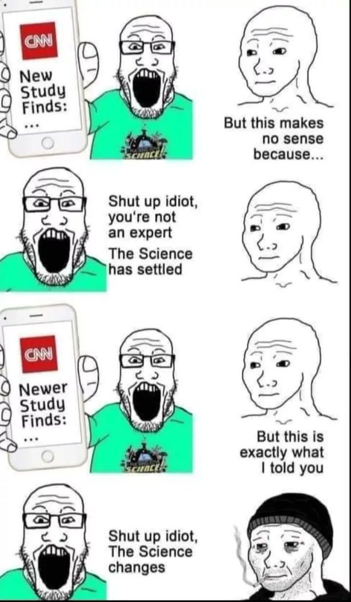 Rothmus 🏴 tweet media