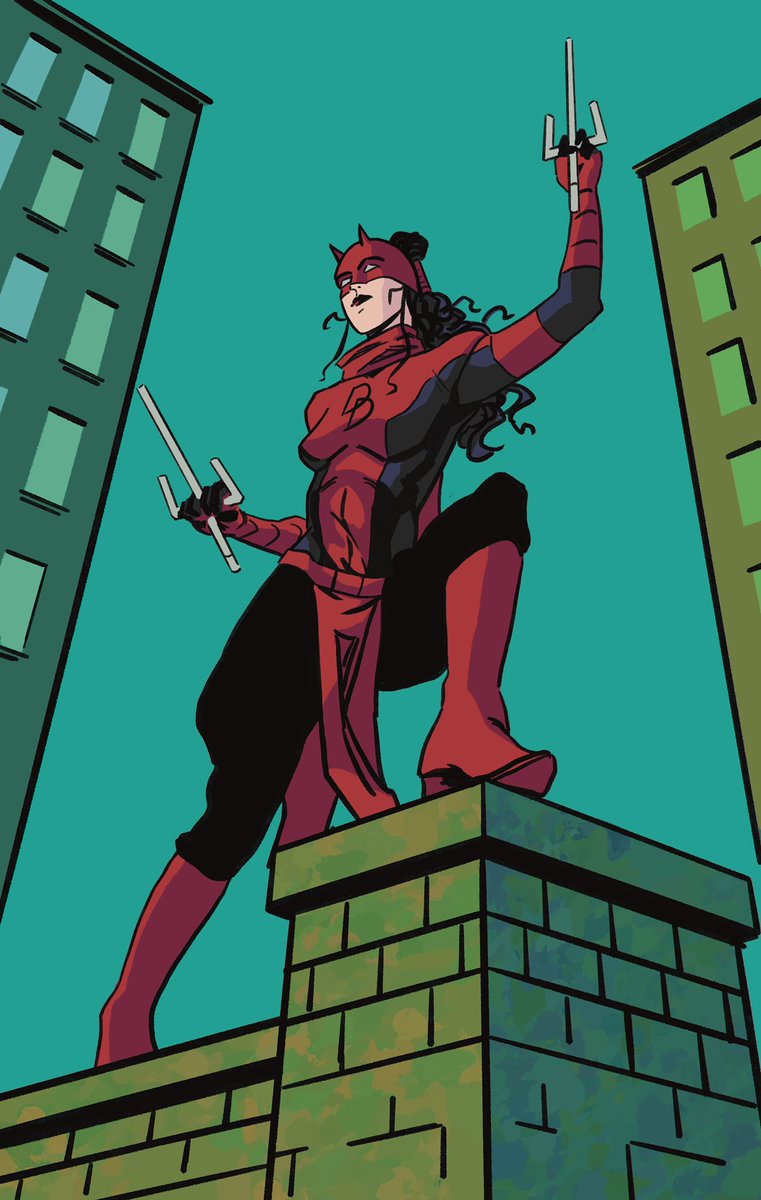 Boba_is_life tweet media