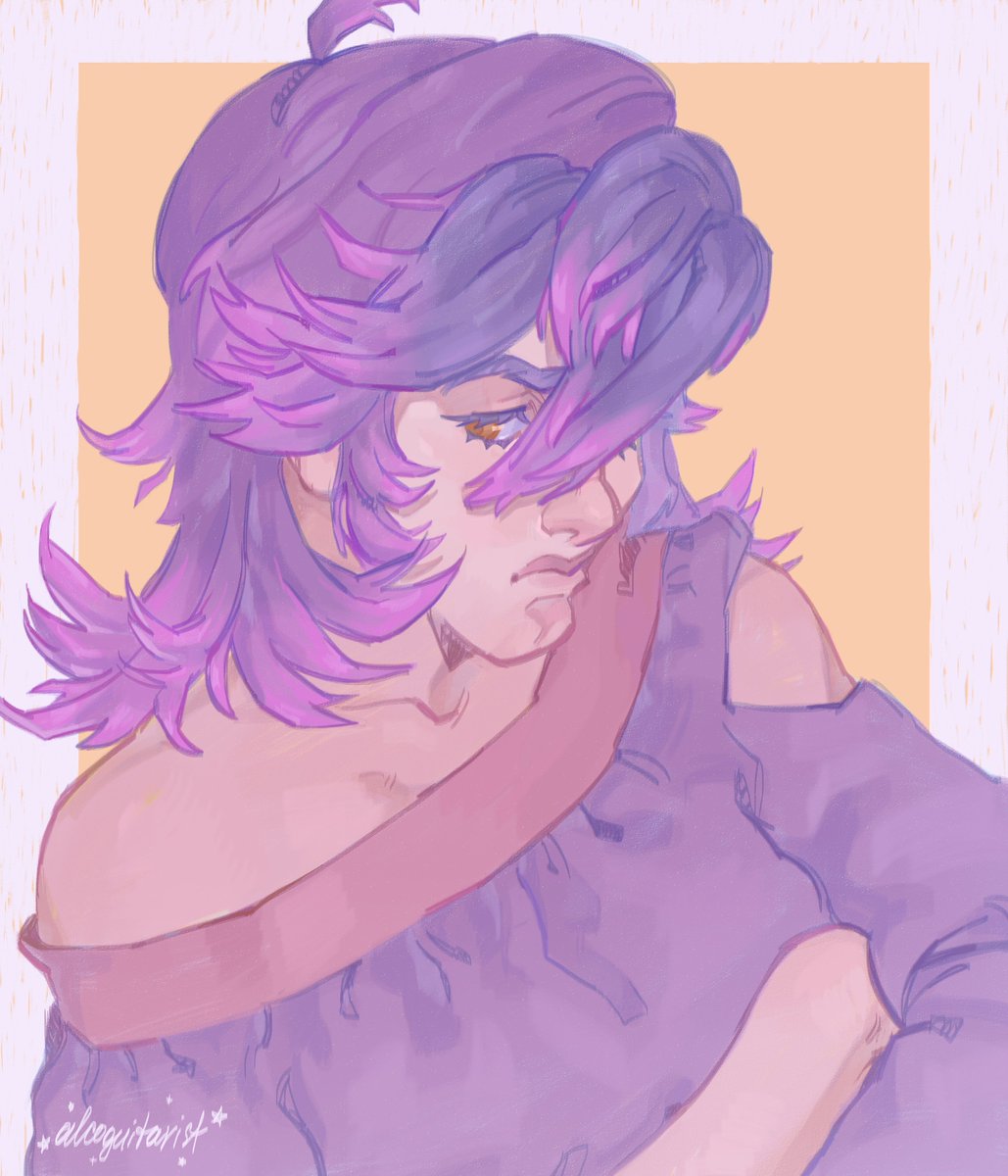 commission🫢

#ArtistOnTwitter
