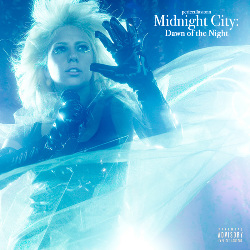 perfectllusionn's tweet photo. Midnight City: Dawn of the Night
The Fancam Album by @perfectllusionn
Out Now! 🌃🌕 https://t.co/ge3bVmhHPS