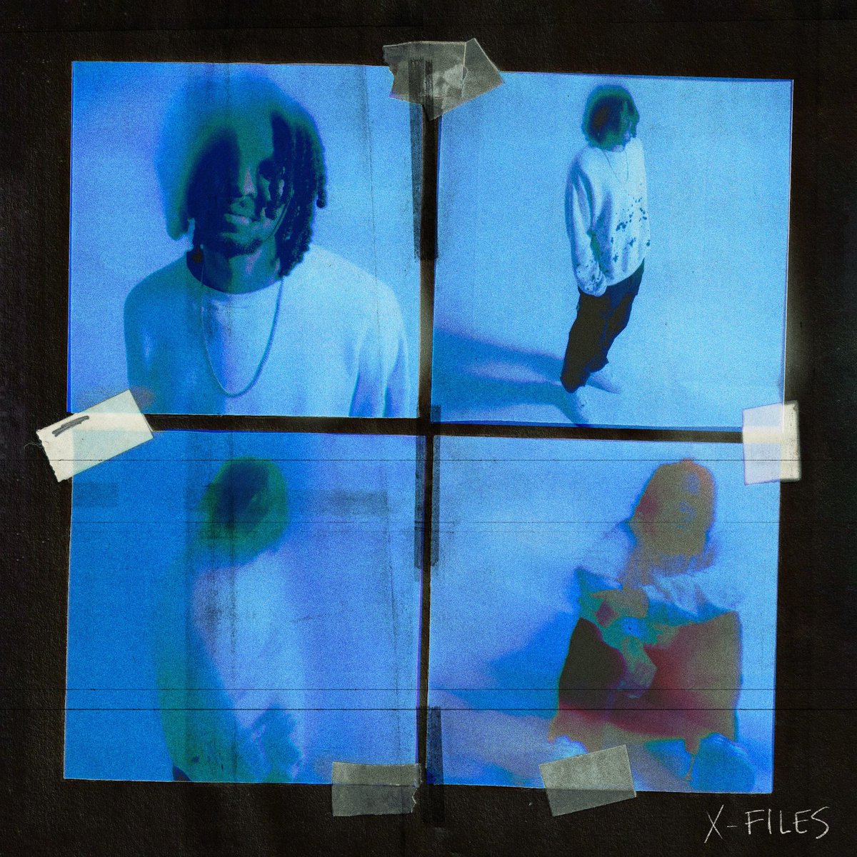 Team DREAMVILLE tweet media