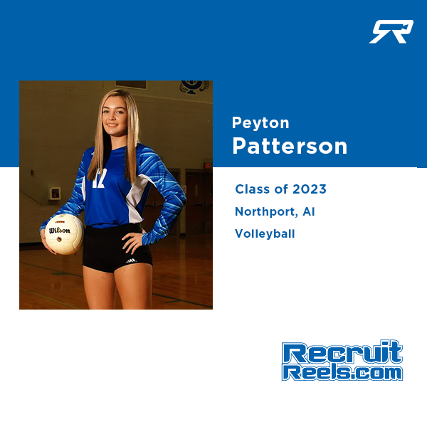 Recruit Reels tweet media