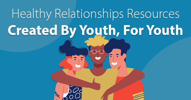 PREVNet Inc. tweet media