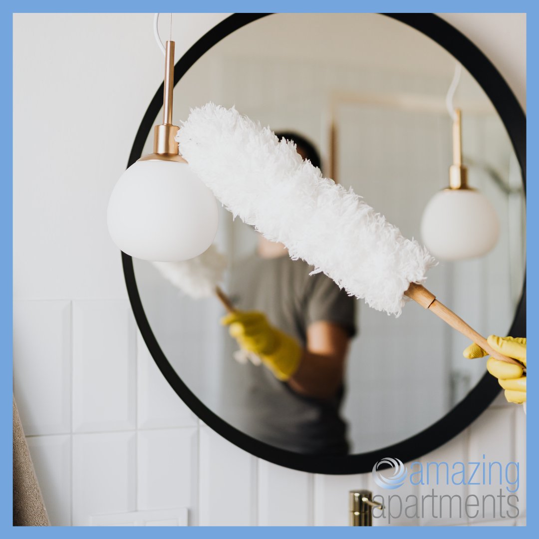 amazingapts's tweet photo. We are proud to say that our cleaners are very thorough and only clean to the highest standard.

📞: +44 (0) 7736 323 789
📧: info@amazingapartments.co.uk 

#edinburghairbnb #airbnbedinburgh #discoveredinburgh #foodendinburgh #1bedapartmentedinburgh https://t.co/Msv5tocJ5I